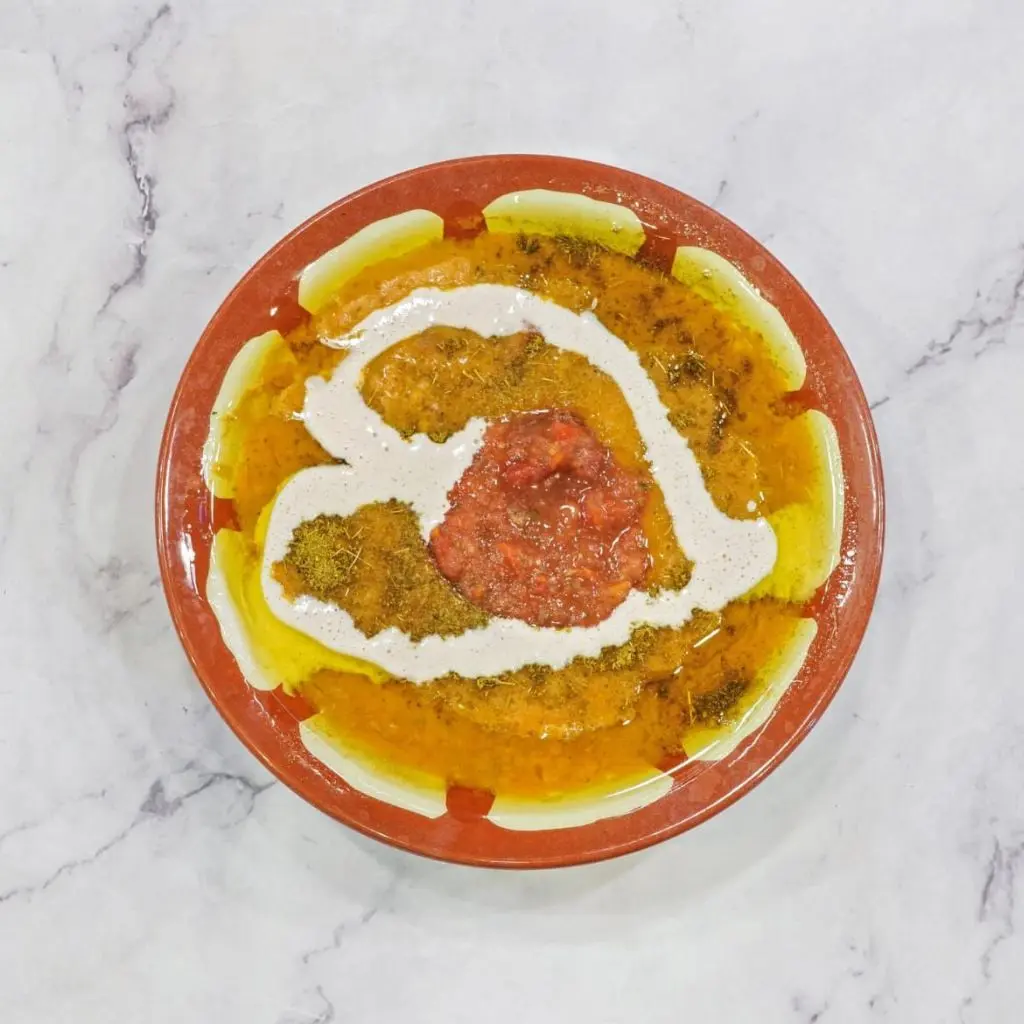 قلابة مدر